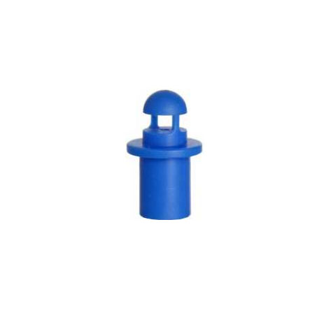 6.0藍(lán)色折射霧化噴頭